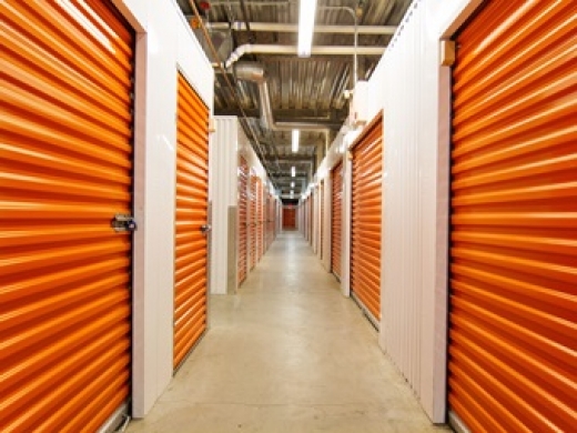 Public Storage in Queens City, New York, United States - #4 Photo of Point of interest, Establishment, Store, Storage