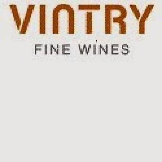 Photo by <br />
<b>Notice</b>:  Undefined index: user in <b>/home/www/activeuser/data/www/vaplace.com/core/views/default/photos.php</b> on line <b>128</b><br />
. Picture for Vintry Fine Wines in New York City, New York, United States - Food, Point of interest, Establishment, Store, Liquor store