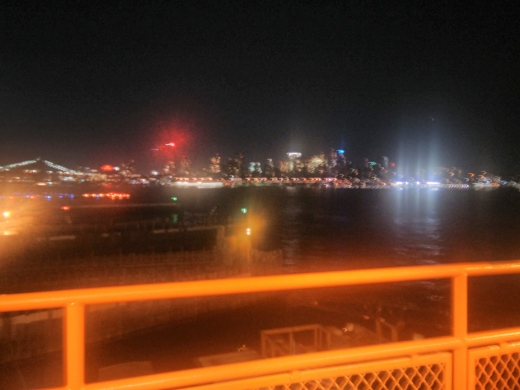Pier 102 in New York City, New York, United States - #4 Photo of Point of interest, Establishment