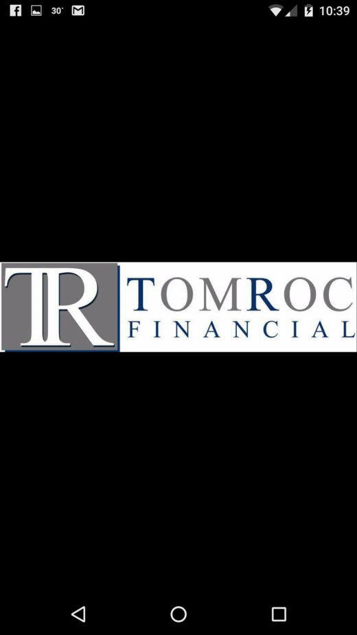 TomRoc Financial, LLC in Carlstadt City, New Jersey, United States - #2 Photo of Point of interest, Establishment, Finance