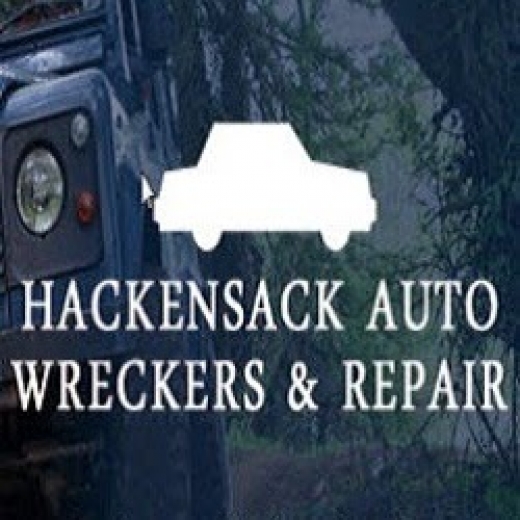 Photo by <br />
<b>Notice</b>:  Undefined index: user in <b>/home/www/activeuser/data/www/vaplace.com/core/views/default/photos.php</b> on line <b>128</b><br />
. Picture for Hackensack Auto Wreckers & Repair in Hackensack City, New Jersey, United States - Point of interest, Establishment, Store, Car repair