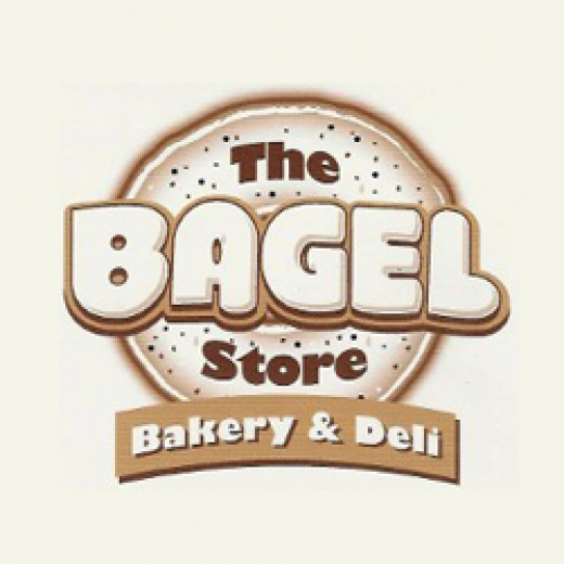 Photo by <br />
<b>Notice</b>:  Undefined index: user in <b>/home/www/activeuser/data/www/vaplace.com/core/views/default/photos.php</b> on line <b>128</b><br />
. Picture for The Bagel Store in Carlstadt City, New Jersey, United States - Food, Point of interest, Establishment, Store, Meal delivery, Bakery