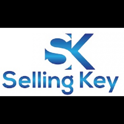 Selling Key in New York City, New York, United States - #2 Photo of Point of interest, Establishment