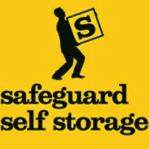 Photo by <br />
<b>Notice</b>:  Undefined index: user in <b>/home/www/activeuser/data/www/vaplace.com/core/views/default/photos.php</b> on line <b>128</b><br />
. Picture for Safeguard Self Storage in Bronx City, New York, United States - Point of interest, Establishment, Store, Storage