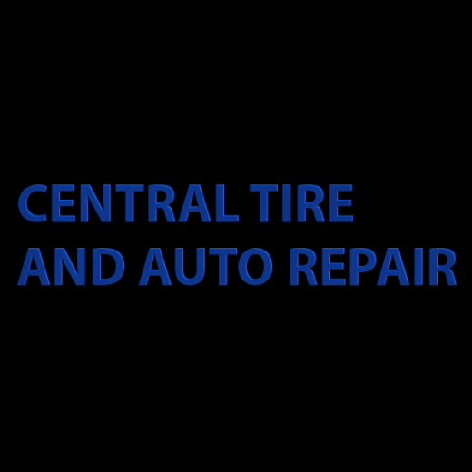 Photo by <br />
<b>Notice</b>:  Undefined index: user in <b>/home/www/activeuser/data/www/vaplace.com/core/views/default/photos.php</b> on line <b>128</b><br />
. Picture for Central Tire and Auto Repair in Linden City, New Jersey, United States - Point of interest, Establishment, Store, Car repair