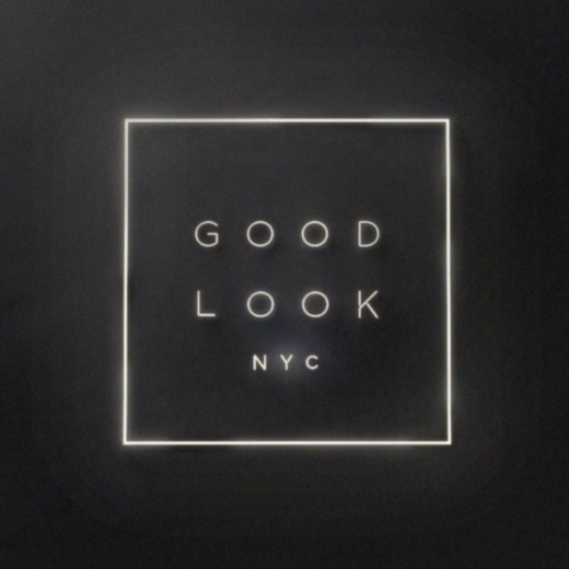 Photo by Good Look for Good Look
