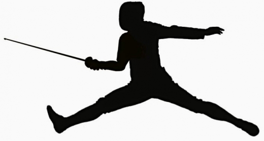 5T Fencers Club in Mineola City, New York, United States - #4 Photo of Point of interest, Establishment, Health