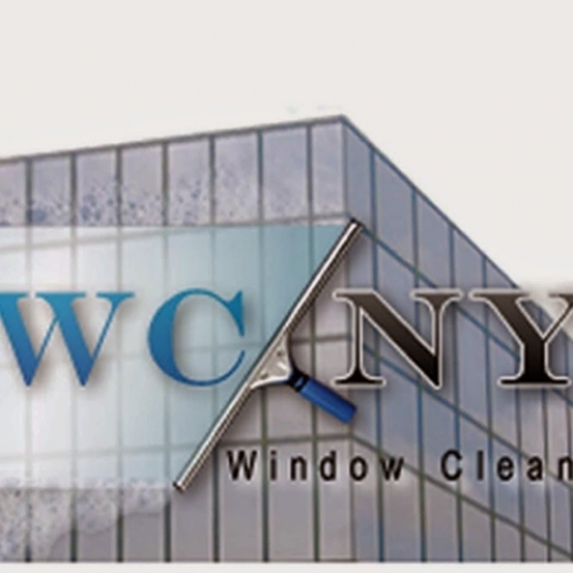 Window Cleaning in New York City, New York, United States - #4 Photo of Point of interest, Establishment