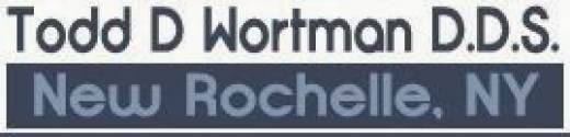 Photo by <br />
<b>Notice</b>:  Undefined index: user in <b>/home/www/activeuser/data/www/vaplace.com/core/views/default/photos.php</b> on line <b>128</b><br />
. Picture for Wortman Todd DDS in New Rochelle City, New York, United States - Point of interest, Establishment, Health, Doctor, Dentist