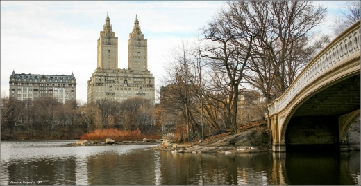 Rock with a View in New York City, New York, United States - #2 Photo of Point of interest, Establishment