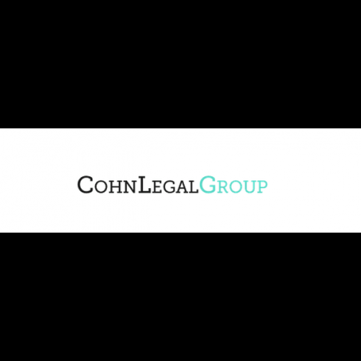 Photo by <br />
<b>Notice</b>:  Undefined index: user in <b>/home/www/activeuser/data/www/vaplace.com/core/views/default/photos.php</b> on line <b>128</b><br />
. Picture for Cohn Legal Group in New York City, New York, United States - Point of interest, Establishment