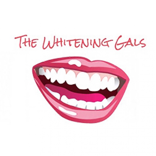 The Whitening Gals in Bronx City, New York, United States - #2 Photo of Point of interest, Establishment, Health, Dentist