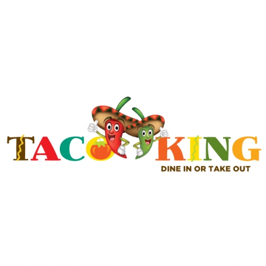 Taco King in Fair Lawn City, New Jersey, United States - #3 Photo of Restaurant, Food, Point of interest, Establishment