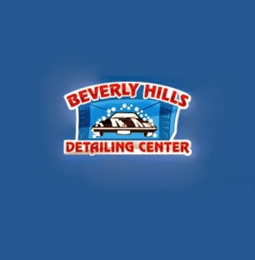 Photo by <br />
<b>Notice</b>:  Undefined index: user in <b>/home/www/activeuser/data/www/vaplace.com/core/views/default/photos.php</b> on line <b>128</b><br />
. Picture for Beverly Hills Detailing Center in Queens City, New York, United States - Point of interest, Establishment, Car wash