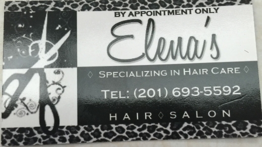 Photo by <br />
<b>Notice</b>:  Undefined index: user in <b>/home/www/activeuser/data/www/vaplace.com/core/views/default/photos.php</b> on line <b>128</b><br />
. Picture for Elena's Hair Salon in Lodi City, New Jersey, United States - Point of interest, Establishment, Beauty salon, Hair care