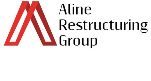 Augustine Diji - Aline Restructuring Group, Ltd in Kings County City, New York, United States - #2 Photo of Point of interest, Establishment, Real estate agency