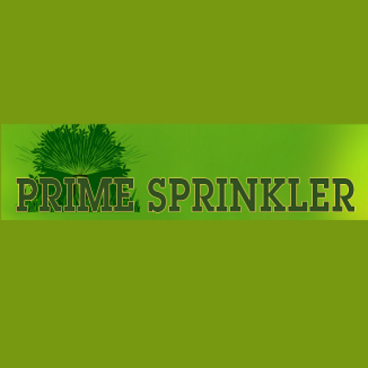 Photo by Prime Sprinkler for Prime Sprinkler