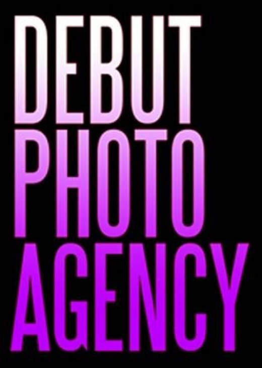 Photo by DEBUT PHOTO AGENCY for DEBUT PHOTO AGENCY