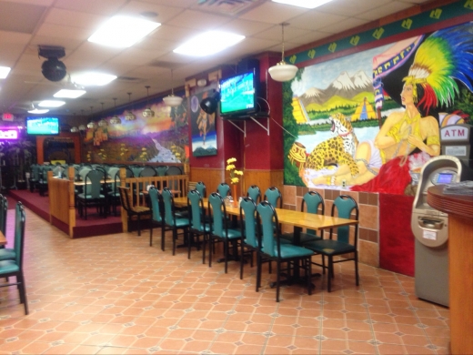 Photo by <br />
<b>Notice</b>:  Undefined index: user in <b>/home/www/activeuser/data/www/vaplace.com/core/views/default/photos.php</b> on line <b>128</b><br />
. Picture for El Mariachi Restaurant in Perth Amboy City, New Jersey, United States - Restaurant, Food, Point of interest, Establishment