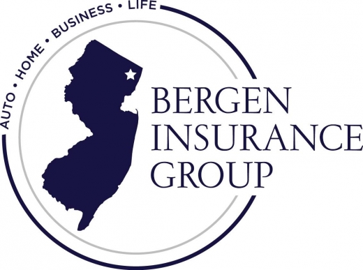 Bergen Insurance Group in Lyndhurst City, New Jersey, United States - #1 Photo of Point of interest, Establishment, Insurance agency