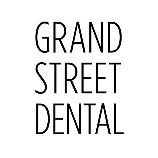 Photo by <br />
<b>Notice</b>:  Undefined index: user in <b>/home/www/activeuser/data/www/vaplace.com/core/views/default/photos.php</b> on line <b>128</b><br />
. Picture for Grand Street Dental: Dr. Jennifer Plotnick in Kings County City, New York, United States - Point of interest, Establishment, Health, Dentist