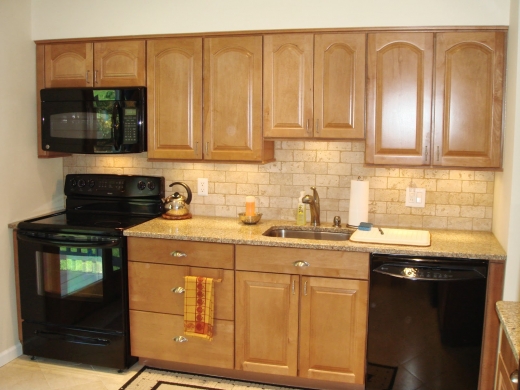 Kitchens 2000 in Mount Vernon City, New York, United States - #4 Photo of Point of interest, Establishment