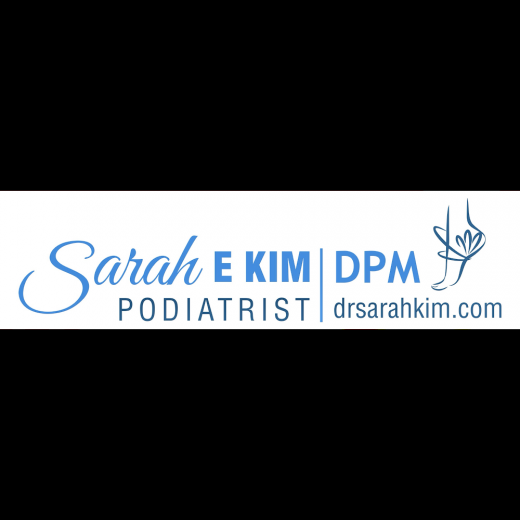 Sarah Kim, DPM in Long Beach City, New York, United States - #3 Photo of Point of interest, Establishment, Health, Doctor