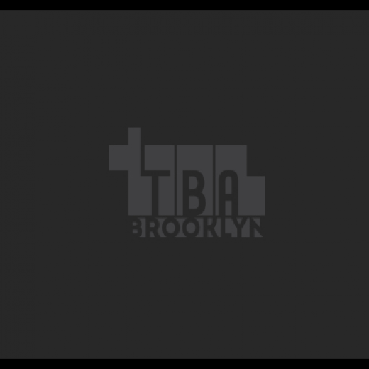TBA Brooklyn in Brooklyn City, New York, United States - #3 Photo of Point of interest, Establishment, Bar