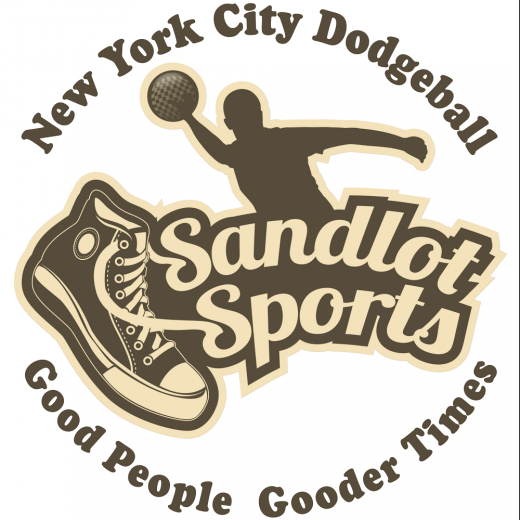 Photo by Sandlot Sports NYC for Sandlot Sports NYC