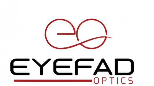 EyeFad Optics in Kings County City, New York, United States - #2 Photo of Point of interest, Establishment, Store, Health