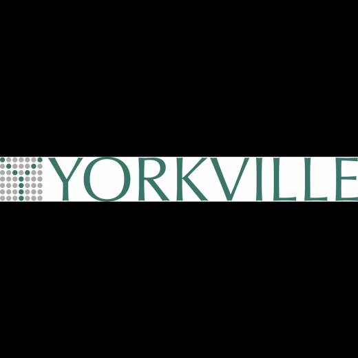 Yorkville Capital Management in New York City, New York, United States - #1 Photo of Point of interest, Establishment, Finance