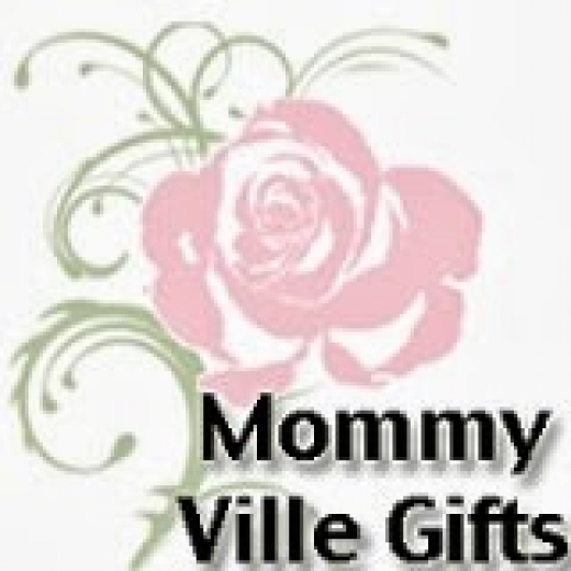Photo by Mommy Ville Gifts for Mommy Ville Gifts
