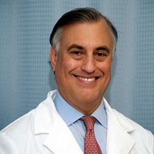Steven Reisman, M.D. - Cardiologist in New York City, New York, United States - #1 Photo of Point of interest, Establishment, Health, Doctor