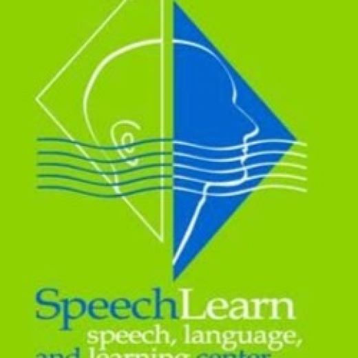 Photo by SpeechLearn, P.C. - Speech, Language, and Learning Center for SpeechLearn, P.C. - Speech, Language, and Learning Center