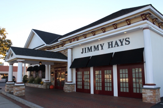 Jimmy Hays in Island Park City, New York, United States - #1 Photo of Restaurant, Food, Point of interest, Establishment, Bar
