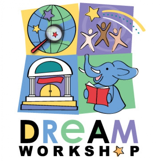 Dream Workshop in New York City, New York, United States - #3 Photo of Point of interest, Establishment
