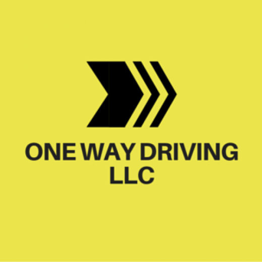 One Way Driving LLC in Glendale City, New York, United States - #3 Photo of Point of interest, Establishment