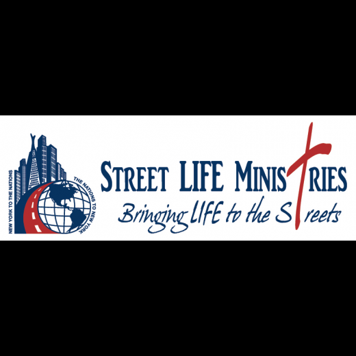 Street LIFE Ministries in Queens City, New York, United States - #1 Photo of Point of interest, Establishment