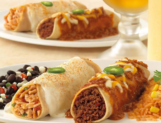 Photo by On The Border Mexican Grill & Cantina for On The Border Mexican Grill & Cantina