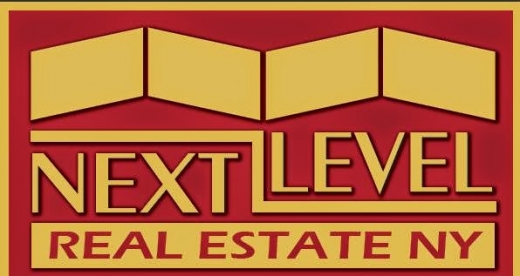 Photo by Next Level Real Estate NY for Next Level Real Estate NY