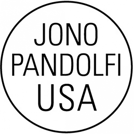 Jono Pandolfi Designs in Union City, New Jersey, United States - #2 Photo of Point of interest, Establishment, Store