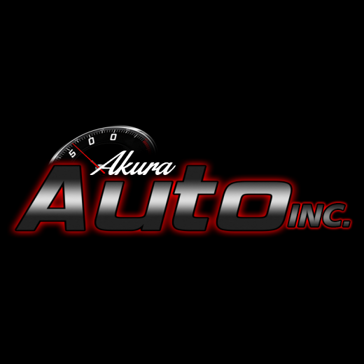 Photo by <br />
<b>Notice</b>:  Undefined index: user in <b>/home/www/activeuser/data/www/vaplace.com/core/views/default/photos.php</b> on line <b>128</b><br />
. Picture for Akura Auto inc. in Bronx City, New York, United States - Point of interest, Establishment, Car repair