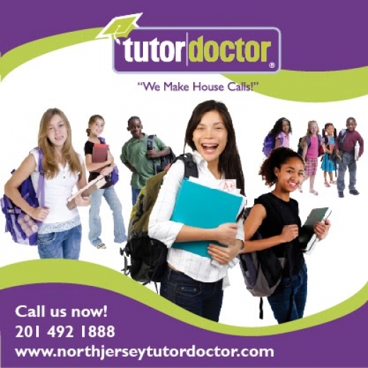 Photo by <br />
<b>Notice</b>:  Undefined index: user in <b>/home/www/activeuser/data/www/vaplace.com/core/views/default/photos.php</b> on line <b>128</b><br />
. Picture for Tutor Doctor of North Jersey in Hawthorne City, New Jersey, United States - Point of interest, Establishment