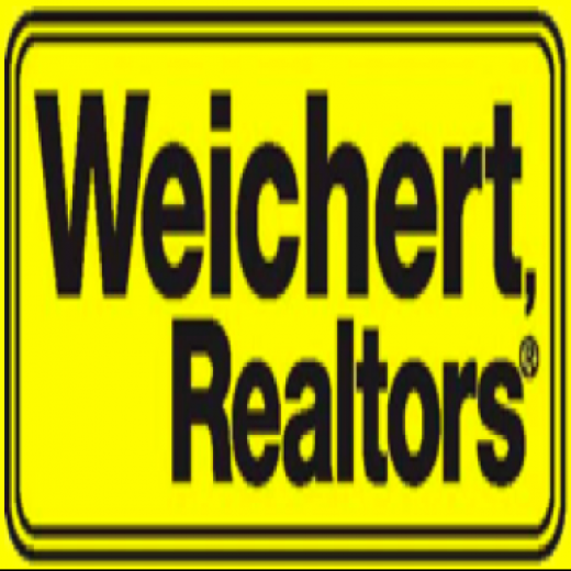 Weichert Realtors: Rick Greene in West Orange City, New Jersey, United States - #2 Photo of Point of interest, Establishment, Real estate agency