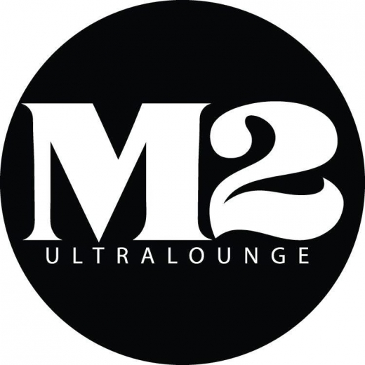 M2 Ultralounge in New York City, New York, United States - #3 Photo of Point of interest, Establishment, Bar, Night club