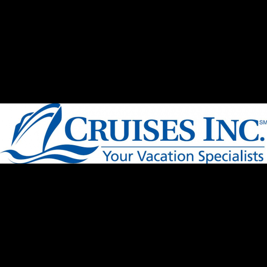 James Zito - Cruises Inc in Elmont City, New York, United States - #2 Photo of Point of interest, Establishment, Travel agency