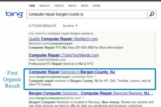 Photo by <br />
<b>Notice</b>:  Undefined index: user in <b>/home/www/activeuser/data/www/vaplace.com/core/views/default/photos.php</b> on line <b>128</b><br />
. Picture for Digital Marketing Edge in Hackensack City, New Jersey, United States - Point of interest, Establishment