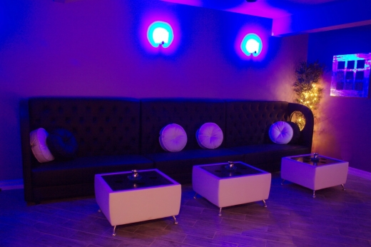 Bogies Lounge in East Orange City, New Jersey, United States - #1 Photo of Point of interest, Establishment, Bar, Night club