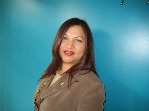Wanda I Nieves Esq LLC in Harrison City, New Jersey, United States - #1 Photo of Point of interest, Establishment, Lawyer