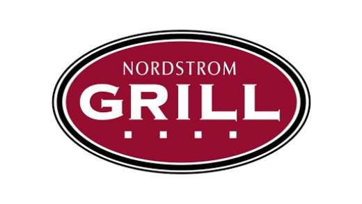 Nordstrom Grill in Garden City, New York, United States - #2 Photo of Restaurant, Food, Point of interest, Establishment, Cafe